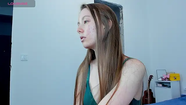 Peggy_Beauty live sex cam