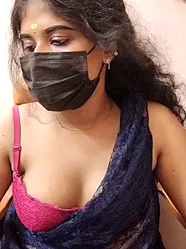 Sunitha28 webcam
