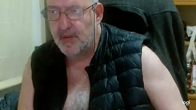 Hechizodeluz_ webcam