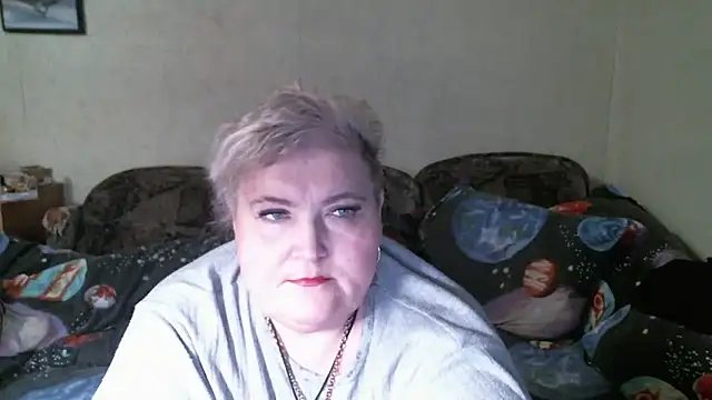 lana555 (F mature) - For a good mood, thanks))