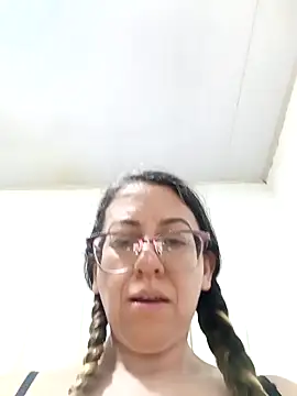 miss_hanna07 - Miss_hanna07's free webcam - UK Sex Cams