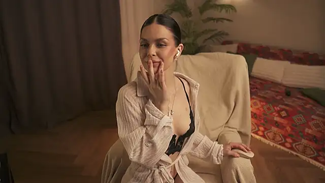 sofa_01 - Sofa_01's free webcam - UK Sex Cams