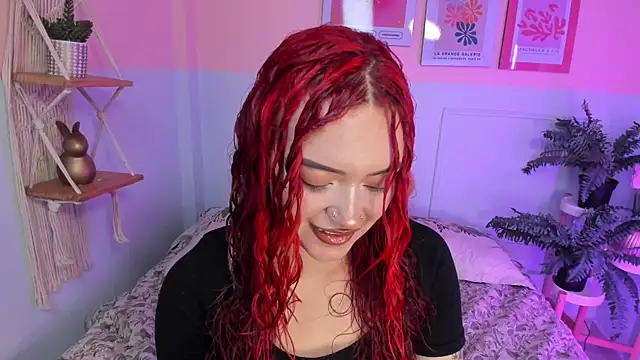 Camila_Rivers webcam