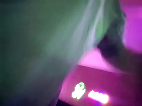 chronic_vibez webcam