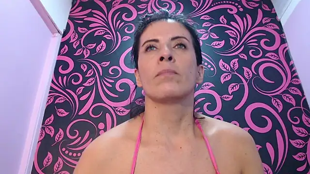 Great_Pussy20 webcam