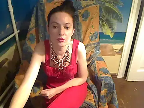 bastet12 - Bastet12's free webcam