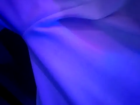 chronic_vibez webcam