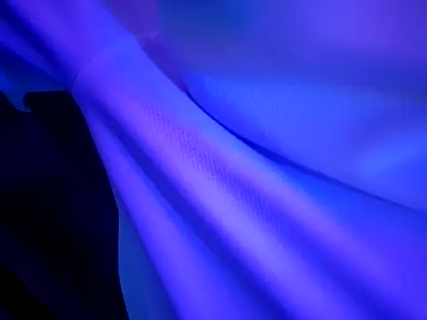 chronic_vibez webcam