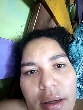 Paola16_6 - Cams Ao Vivo