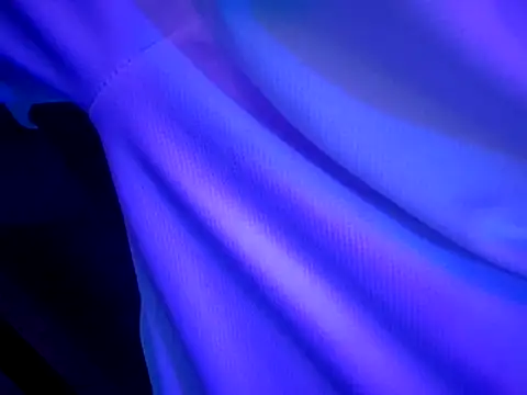 Preview of chronic_vibez