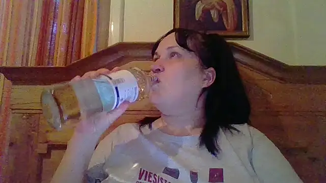 _squirty_cum_lady_ webcam