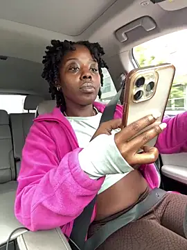 choclatepeaach webcam