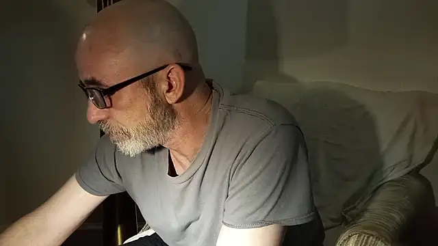 Kitrider live sex cam