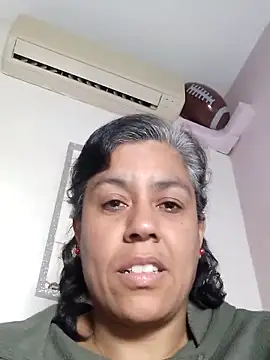 Molly_newman6 webcam