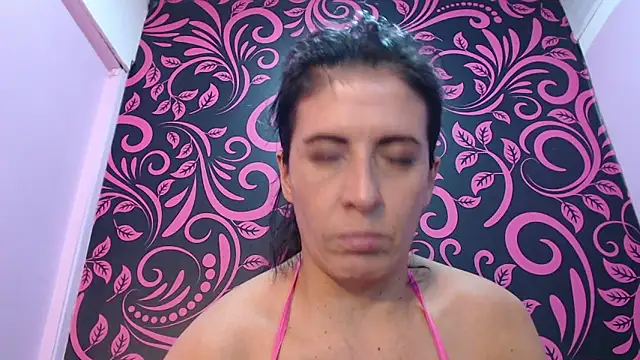 Great_Pussy20 webcam