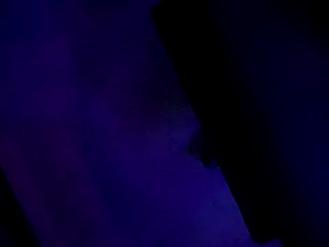 chronic_vibez webcam