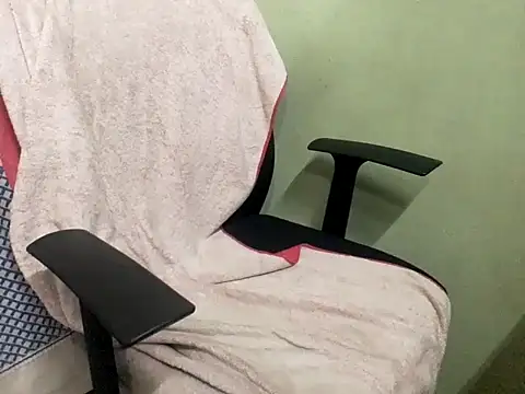 calme_odl1 (M mature) - If you have somthing to say tip note