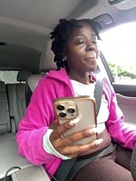 choclatepeaach webcam