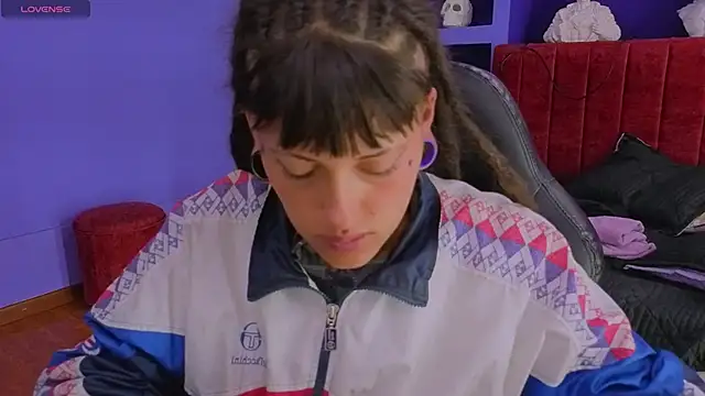 _sharlotte777 webcam