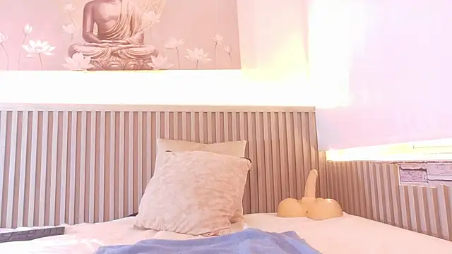 liz_monserrat_1 webcam