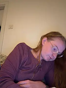 jannis1992 webcam