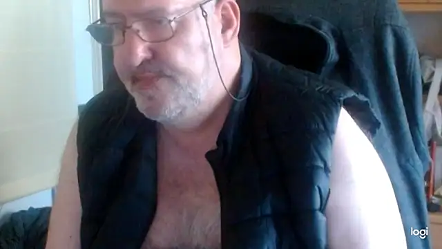 Hechizodeluz_ webcam