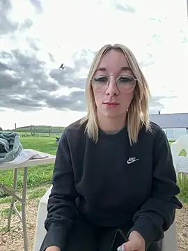 Giuliana_baby's room