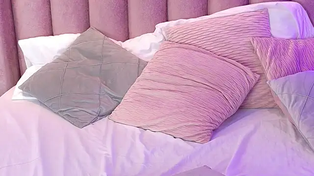 LaurenBecker_ webcam