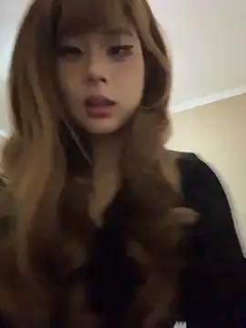 美女yenai_xx在线直播