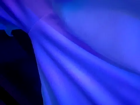 chronic_vibez webcam