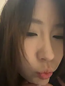 CCUU-CC live sex cam