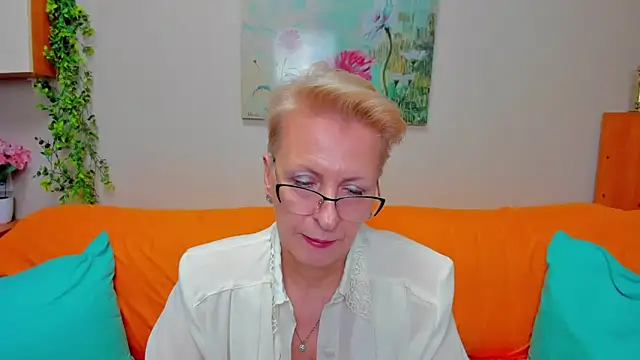 iamyourdream89 webcam