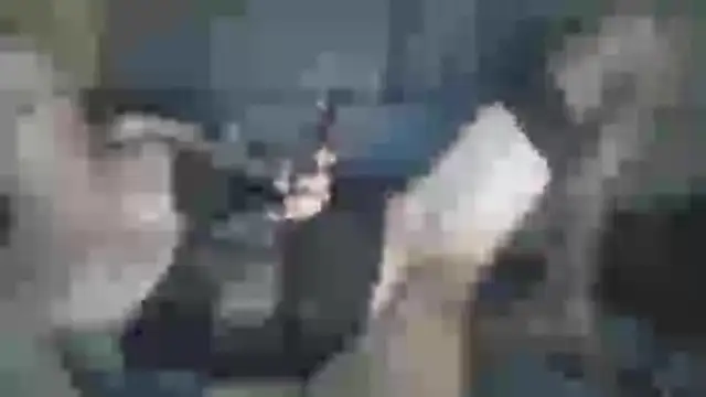 chceciedalsiebie webcam