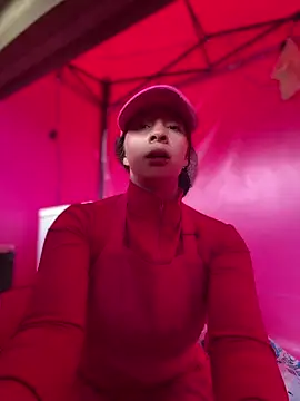 Samyra_Biker12 live sex cam