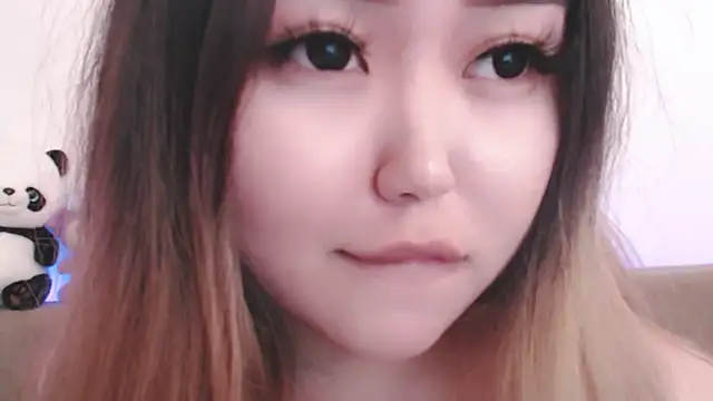 amelia_sunlight webcam