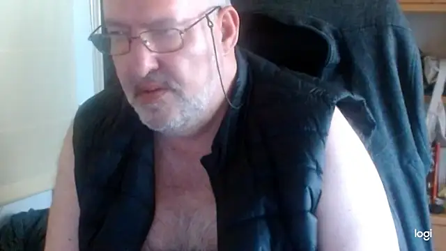 Hechizodeluz_ webcam