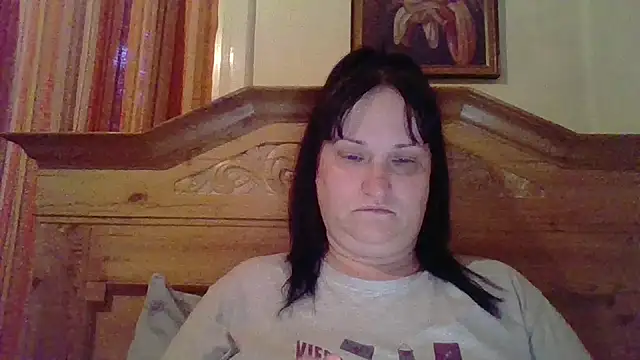 _squirty_cum_lady_ webcam