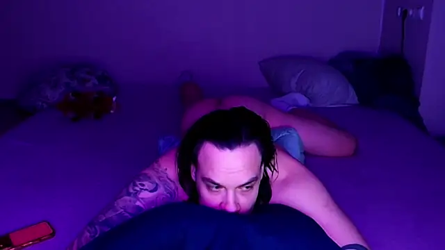 baphomet_from_ice webcam