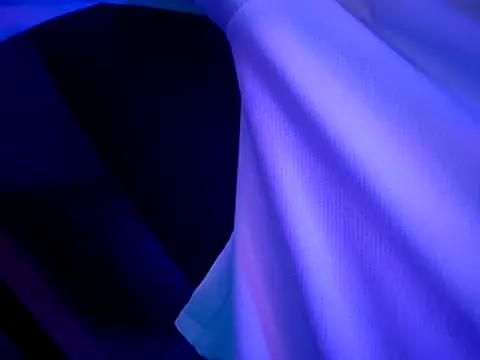 Preview of chronic_vibez