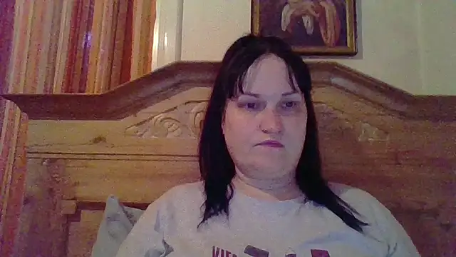 _squirty_cum_lady_ webcam