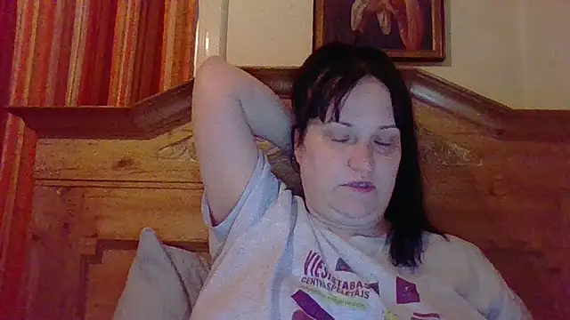 _squirty_cum_lady_ webcam