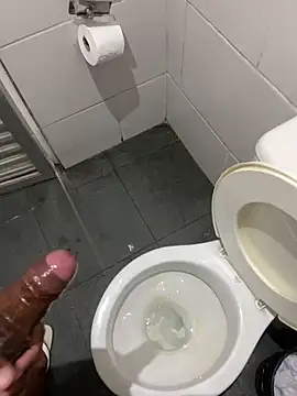 Negocria021 live sex cam