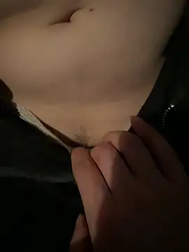 美女Mayang123k在线直播