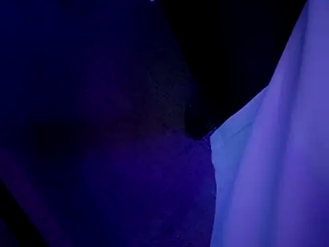 chronic_vibez webcam