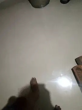 bigbonercoming webcam