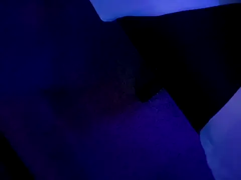 chronic_vibez webcam