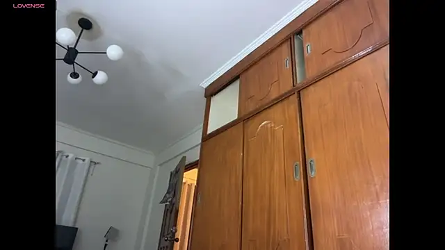 rian_hunter live sex cam