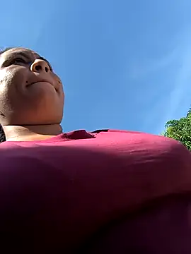 Francesca_ferrari webcam