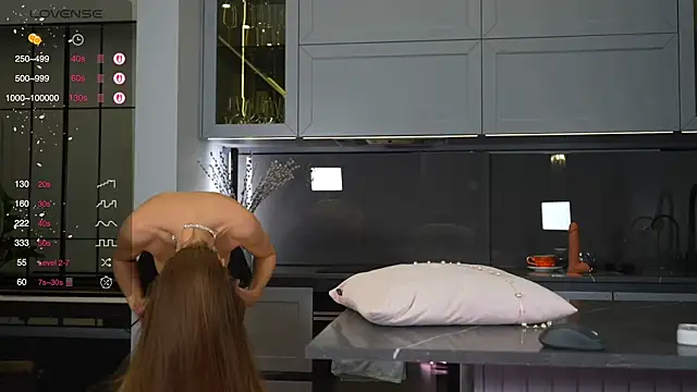 Preview of goodgirlgonabad