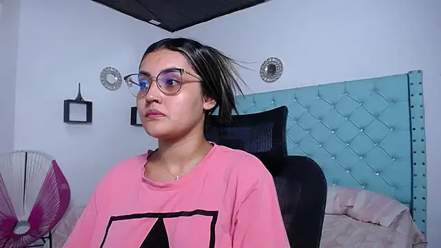 kathe-mills235 webcam